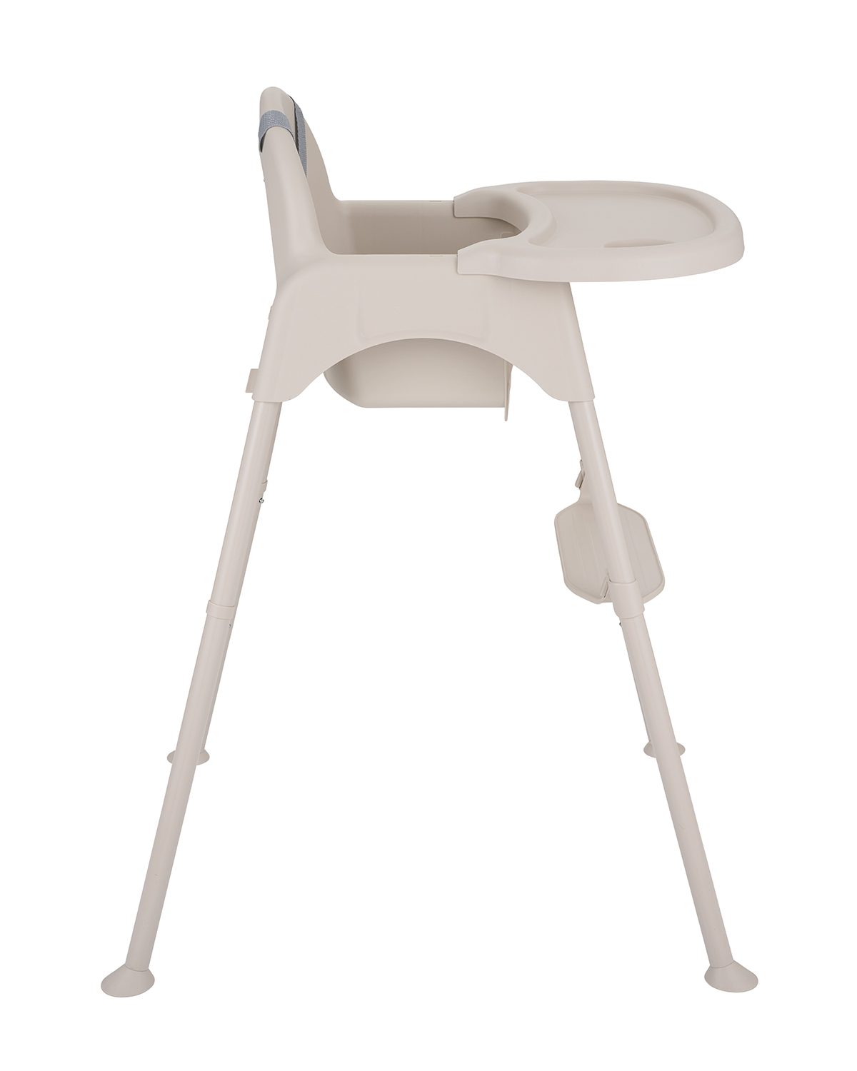 Trona 2en1 Oaty Beige