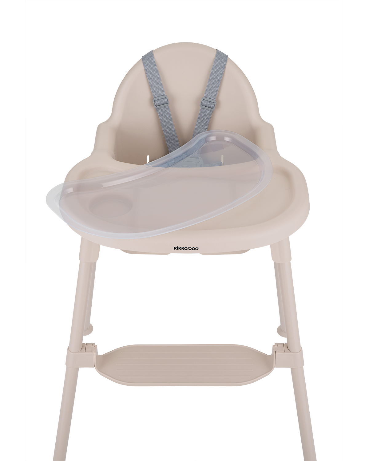 Trona 2en1 Oaty Beige
