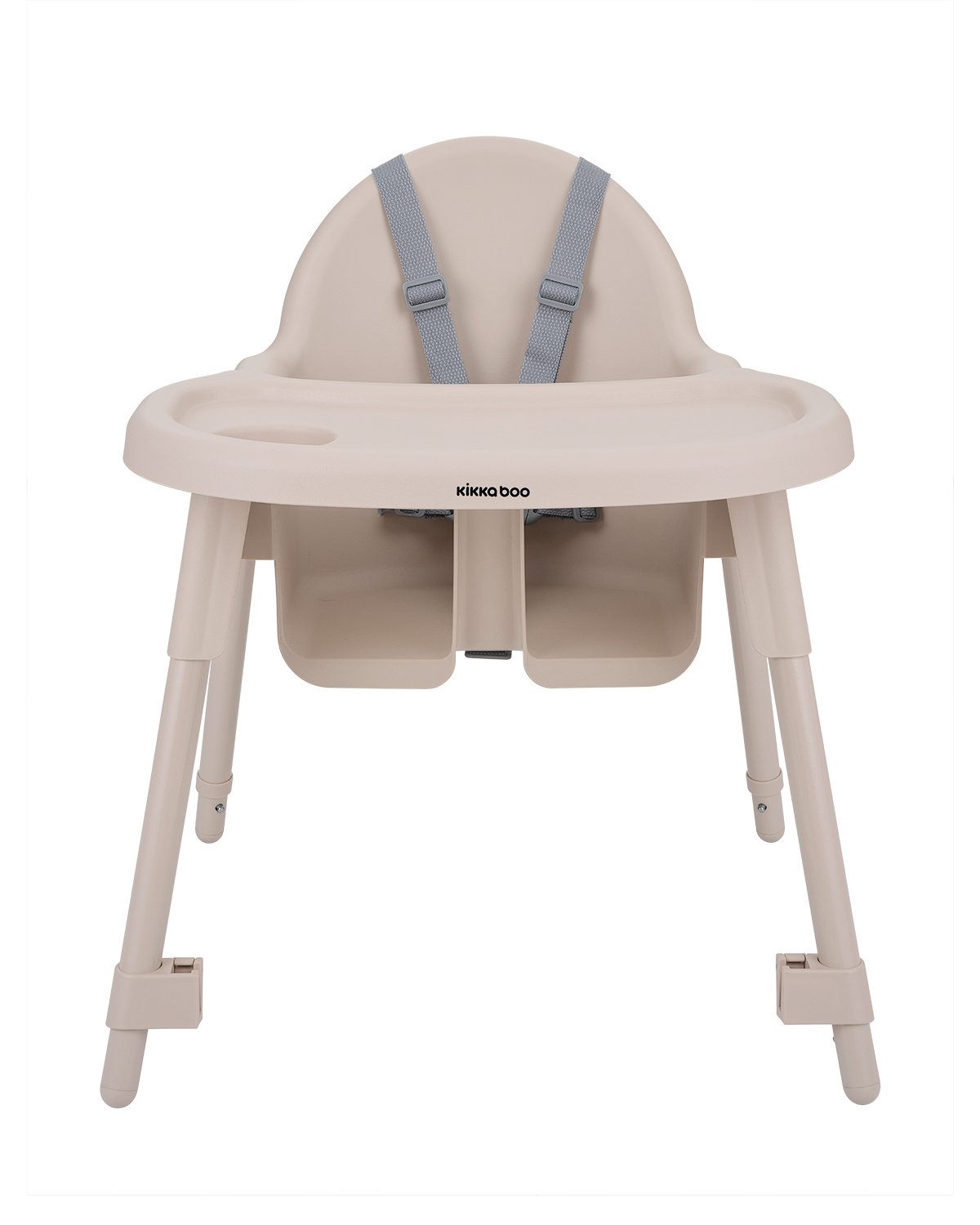 Trona 2en1 Oaty Beige