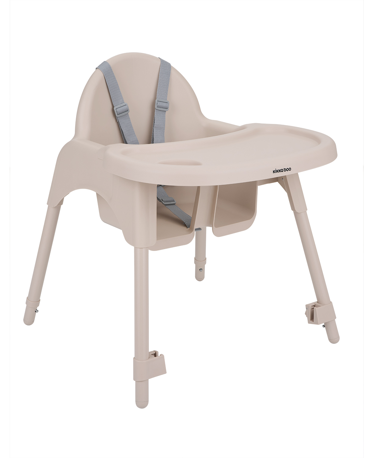 Trona 2en1 Oaty Beige