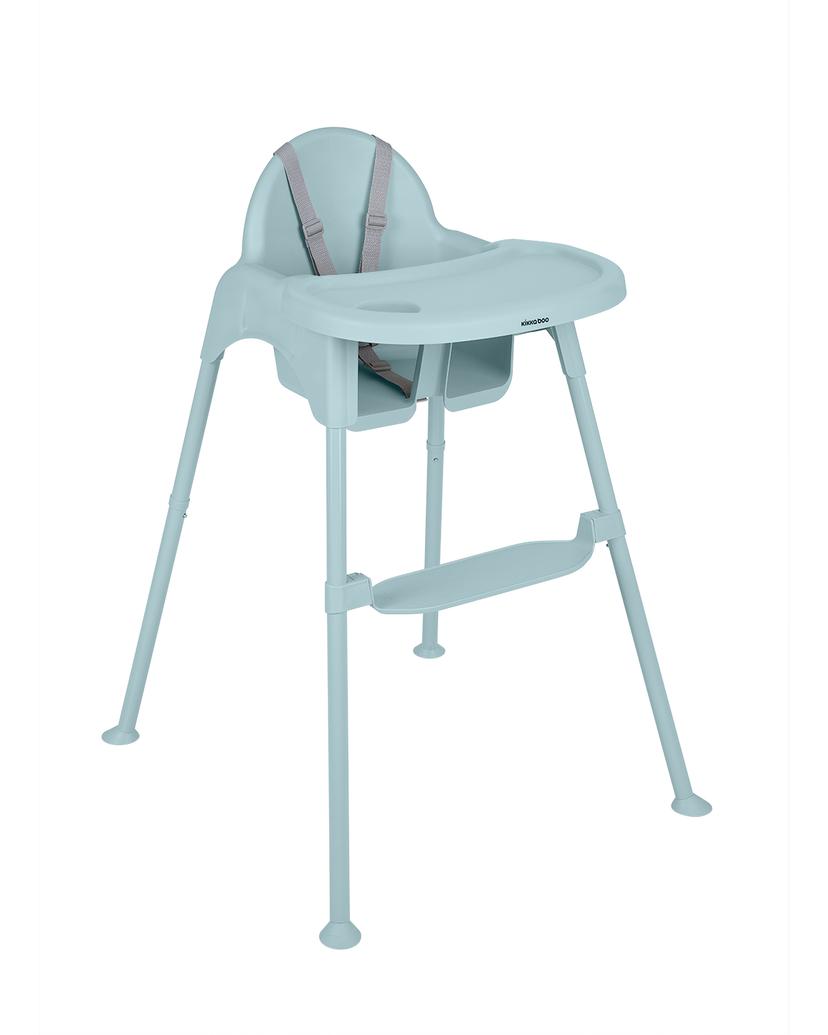 Trona 2en1 Oaty Blue