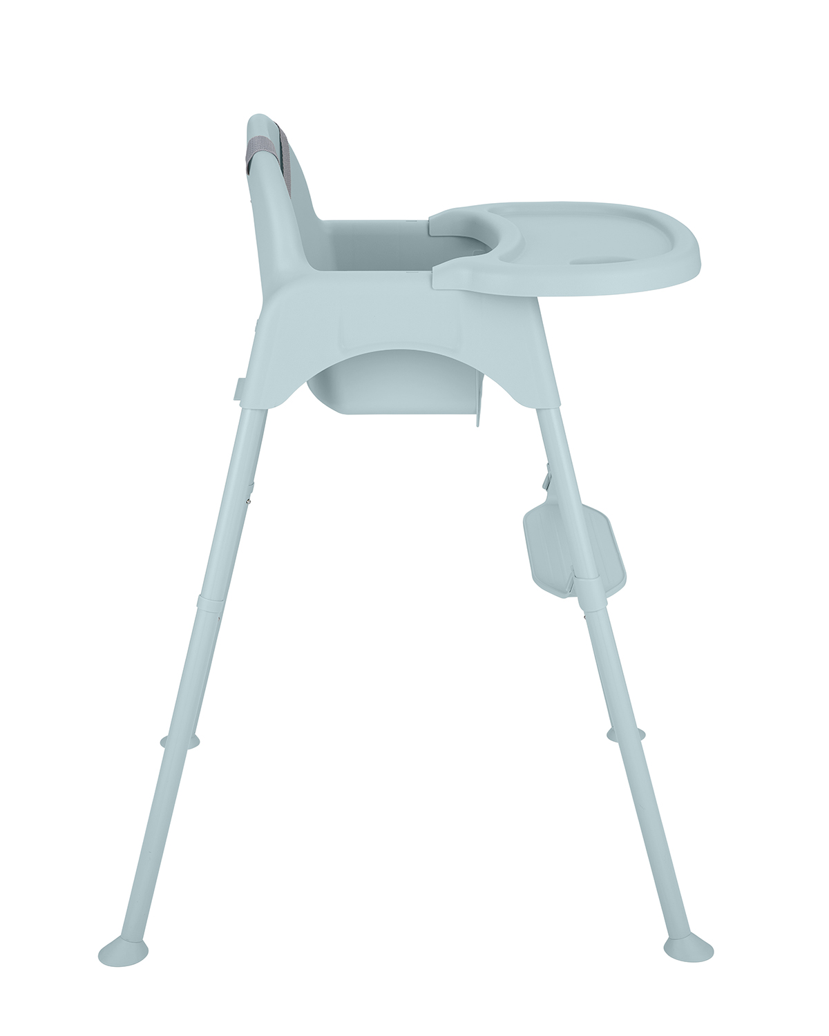 Trona 2en1 Oaty Blue