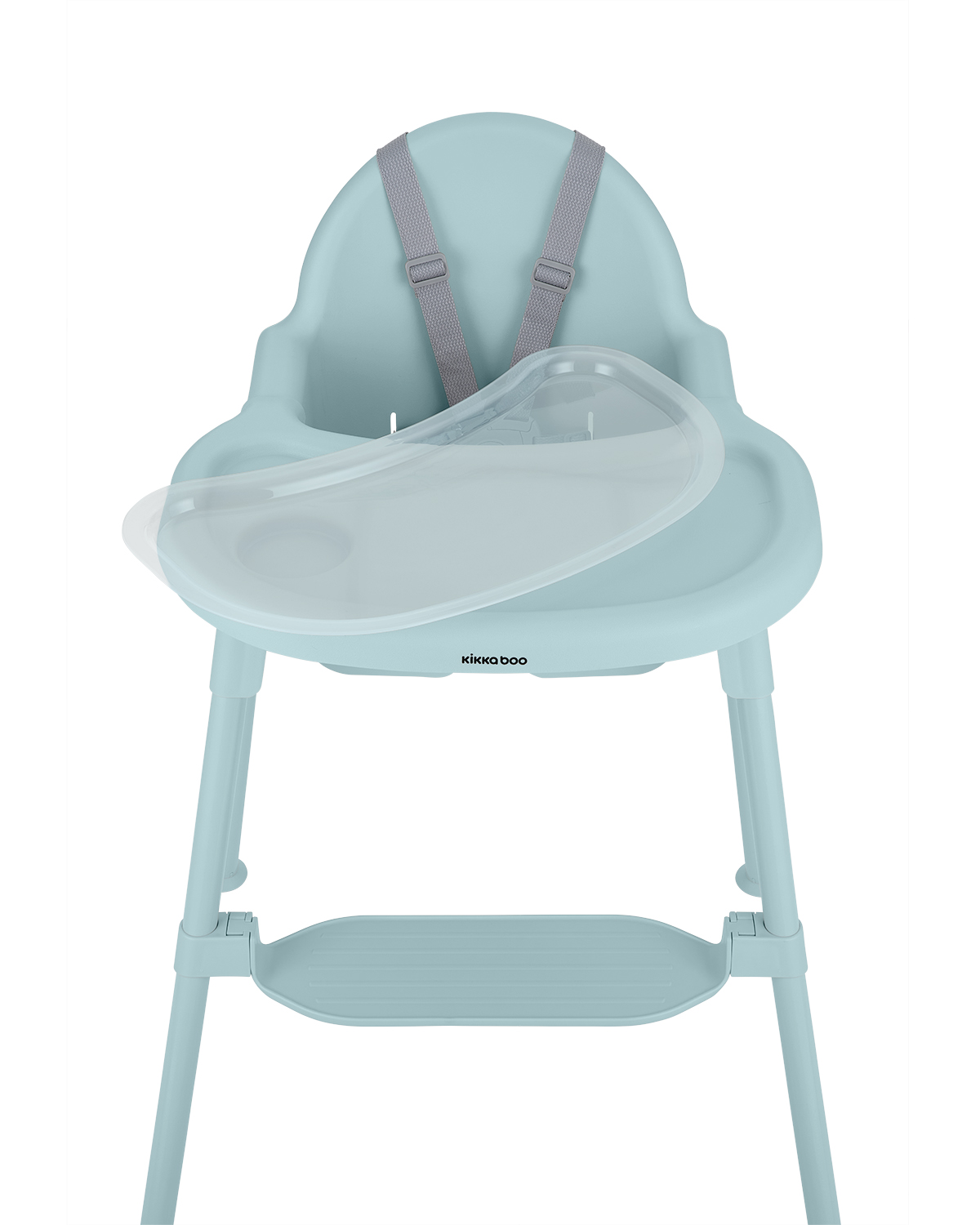 Trona 2en1 Oaty Blue
