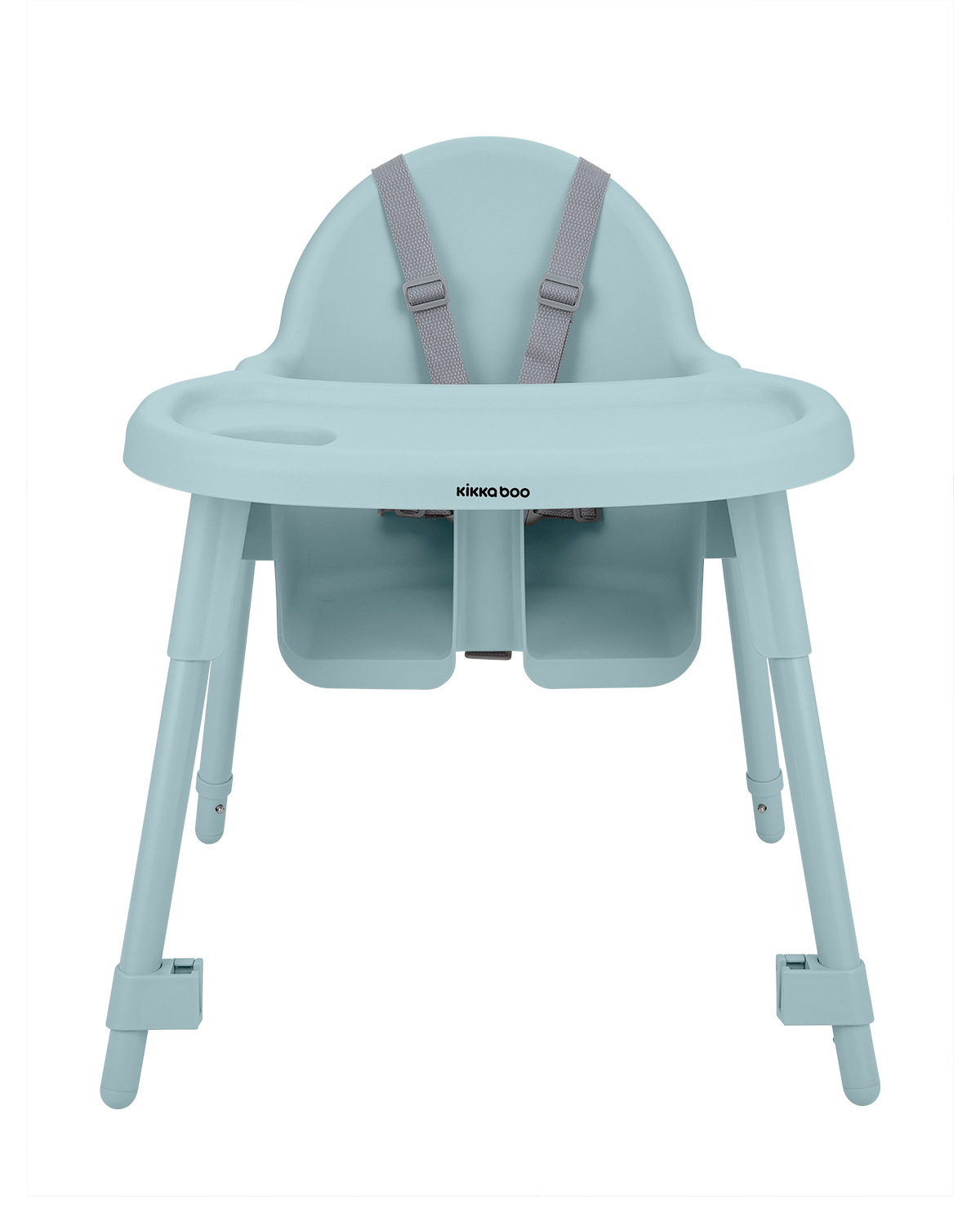 Trona 2en1 Oaty Blue