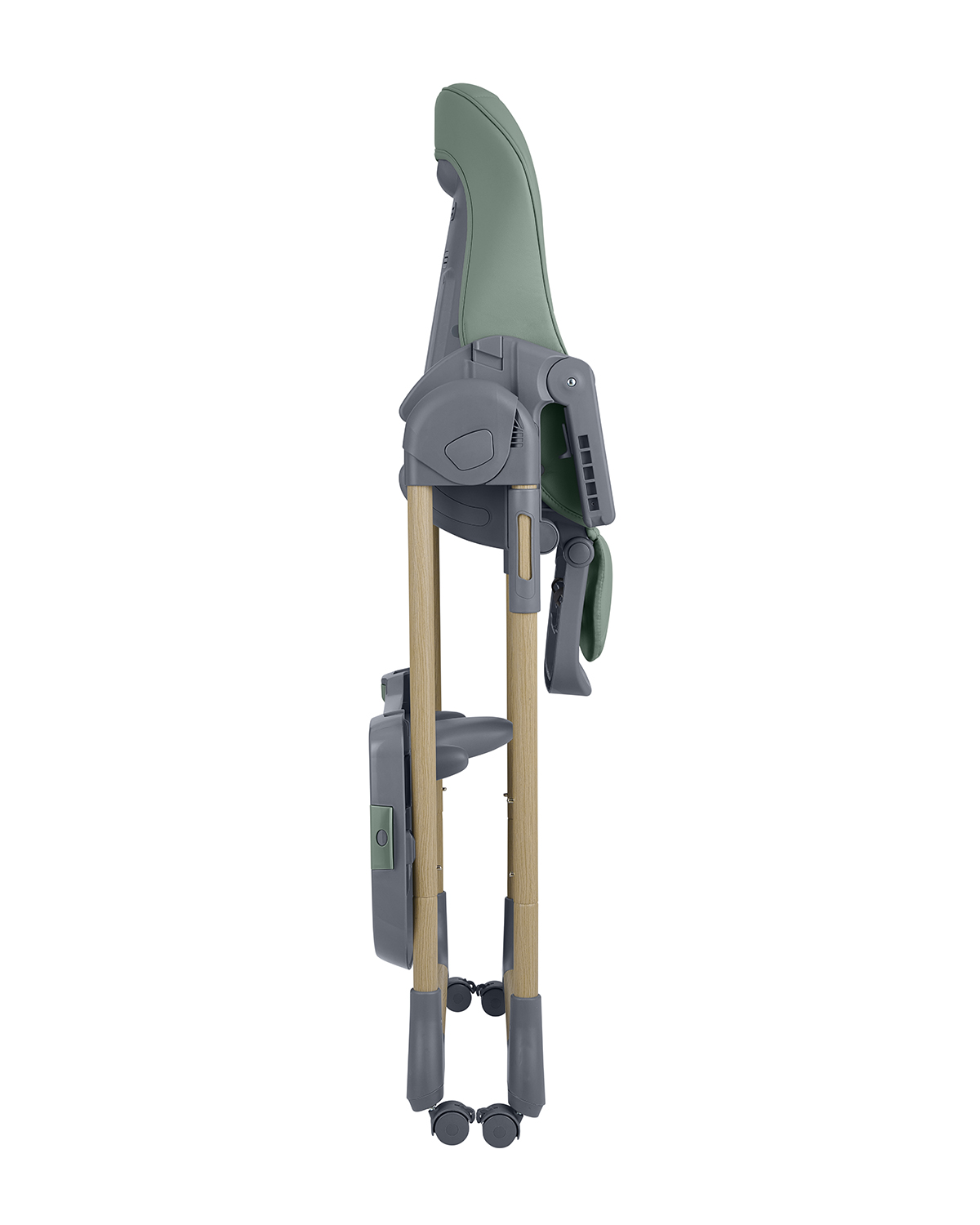 Highchair Olive 2 Mint