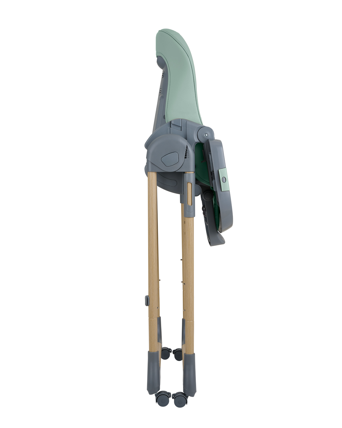 Highchair Olive 2 Mint
