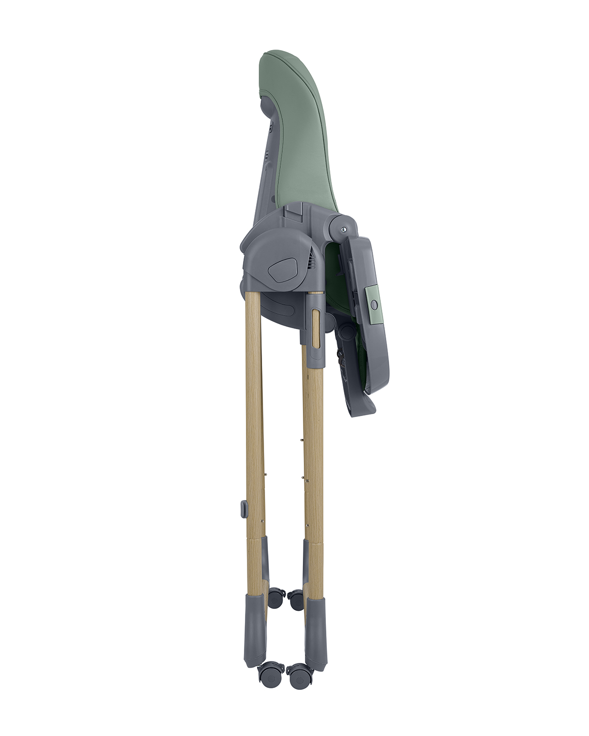 Highchair Olive 2 Mint
