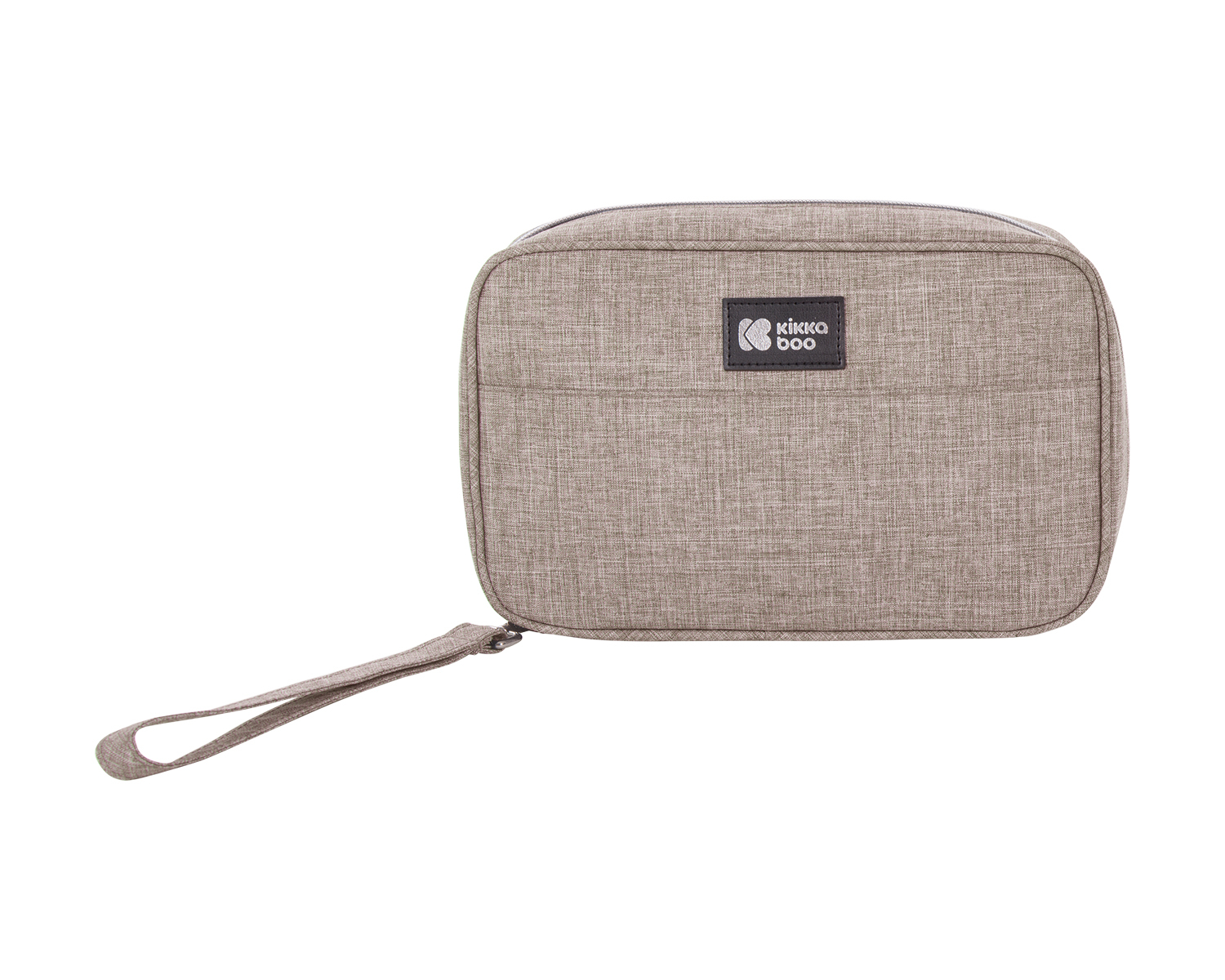 Organizador Maxi Beige