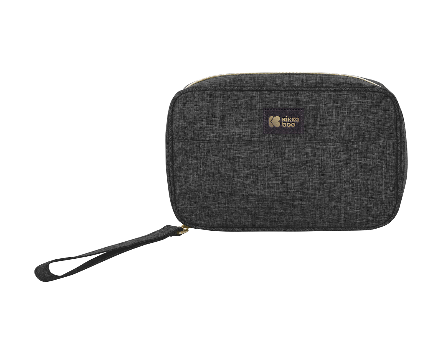 Organizador Maxi Negro
