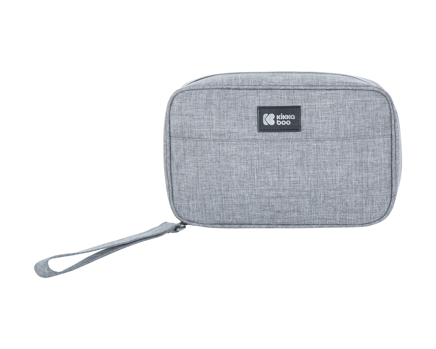 Organizador Maxi Gris