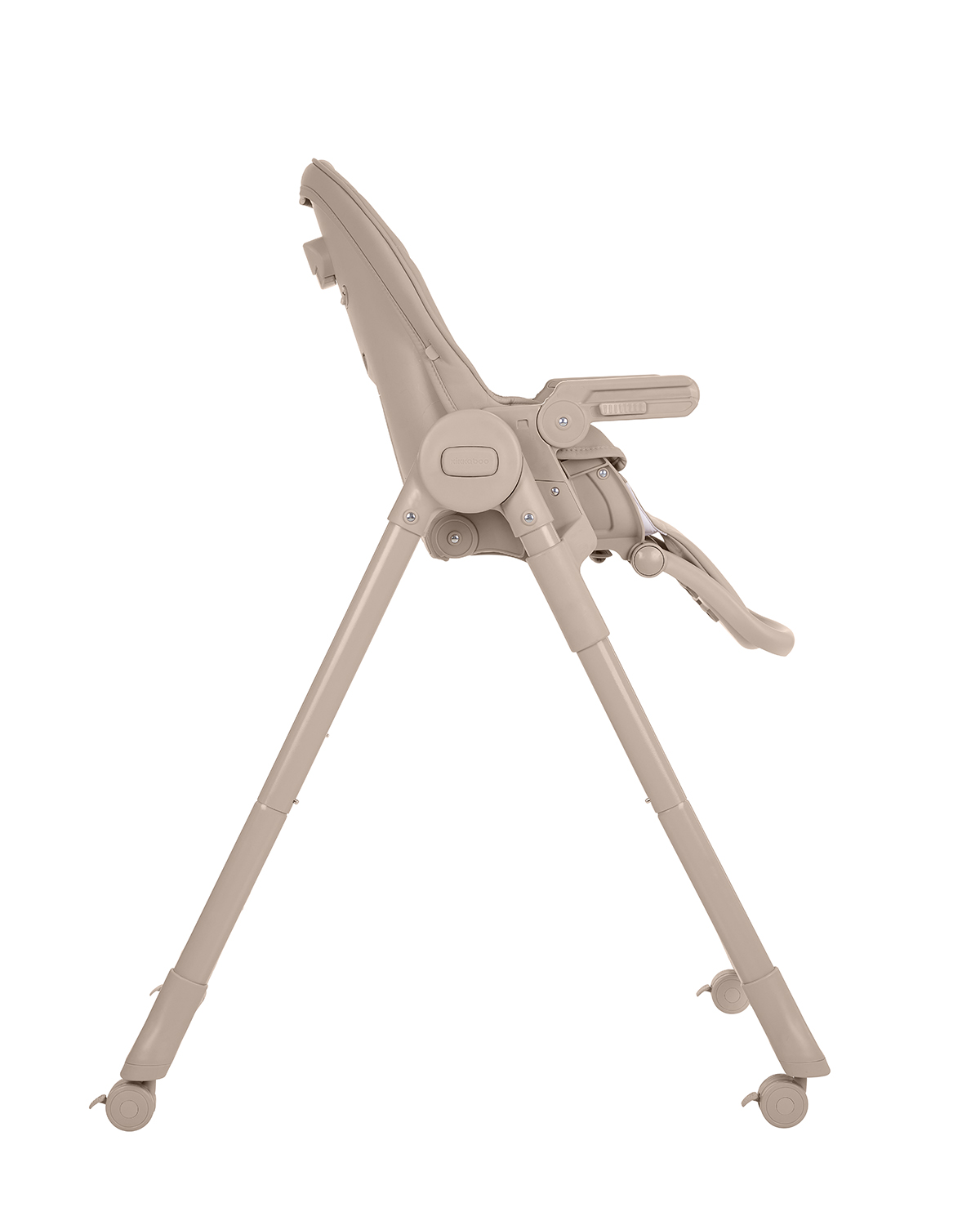 Trona Pastello 3 Beige