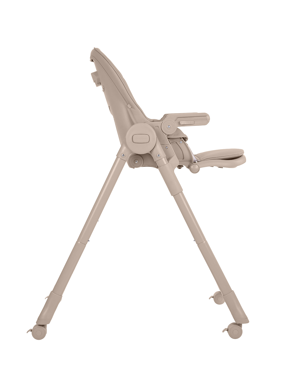 Trona Pastello 3 Beige