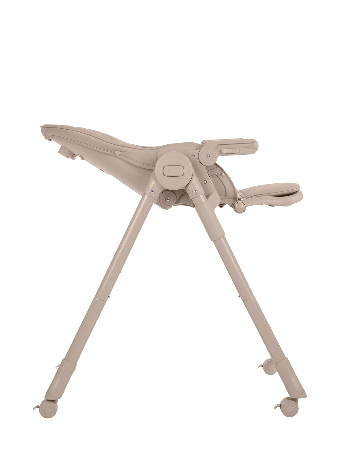 Trona Pastello 3 Beige