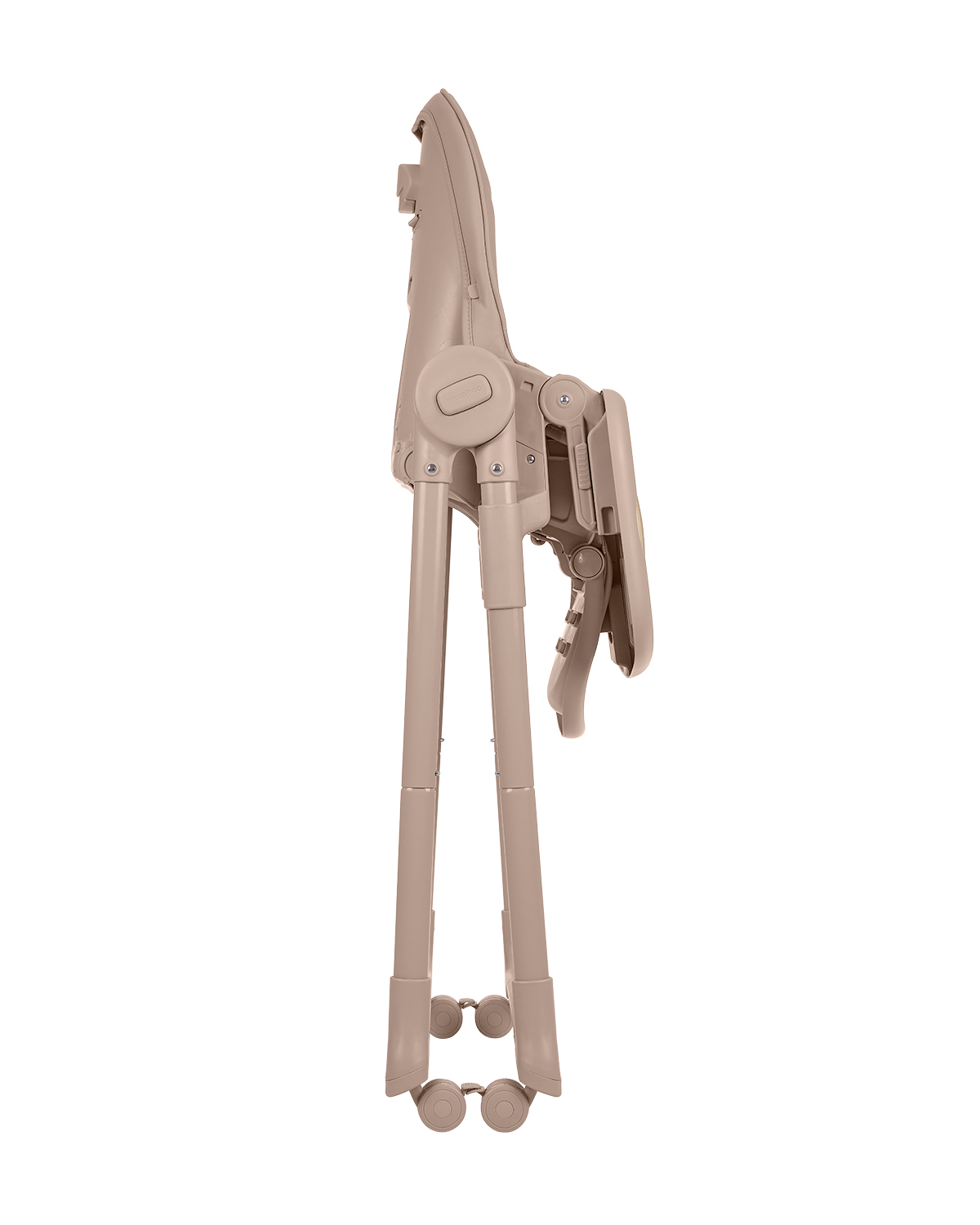 Trona Pastello 3 Beige