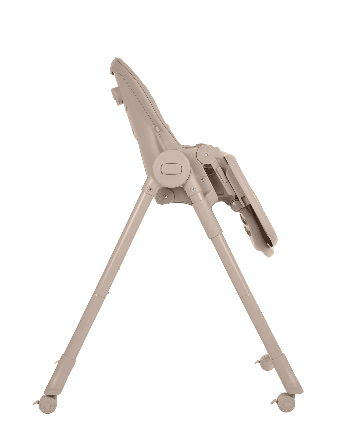 Trona Pastello 3 Beige