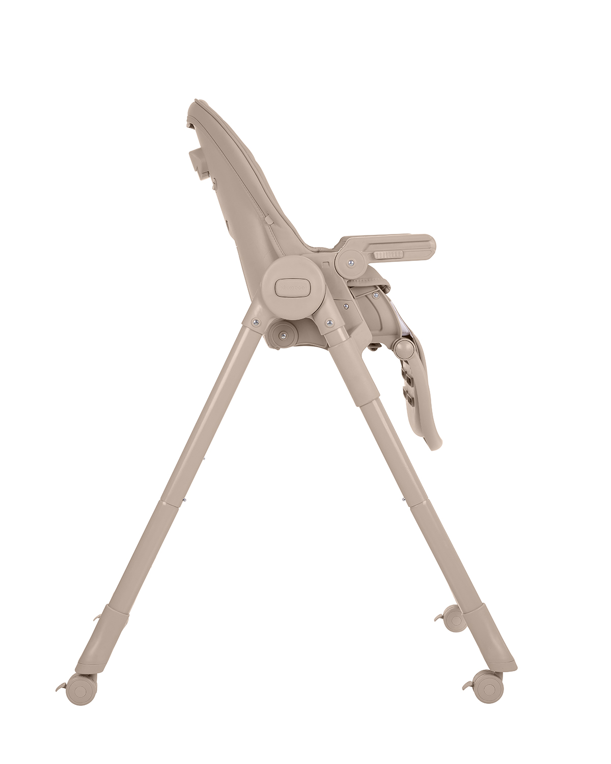 Trona Pastello 3 Beige