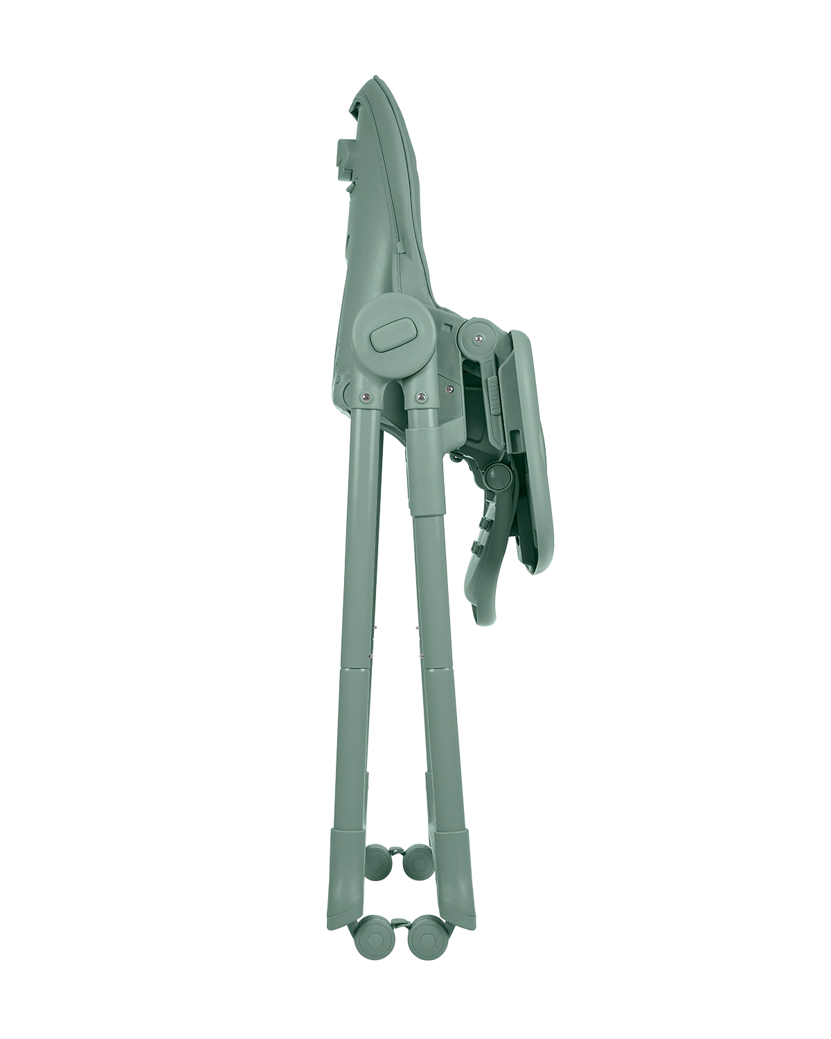 Trona Pastello 3 Mint