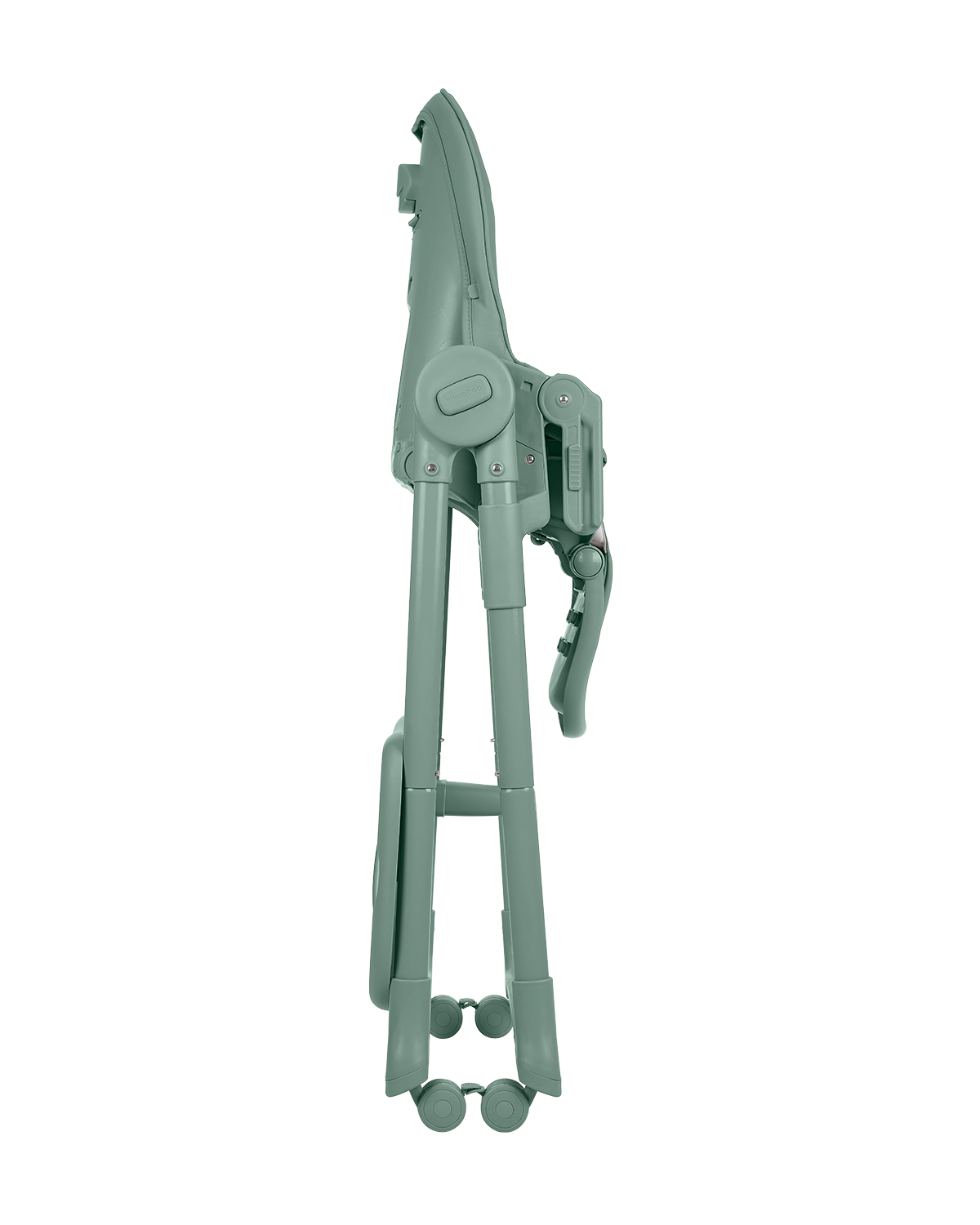 Trona Pastello 3 Mint