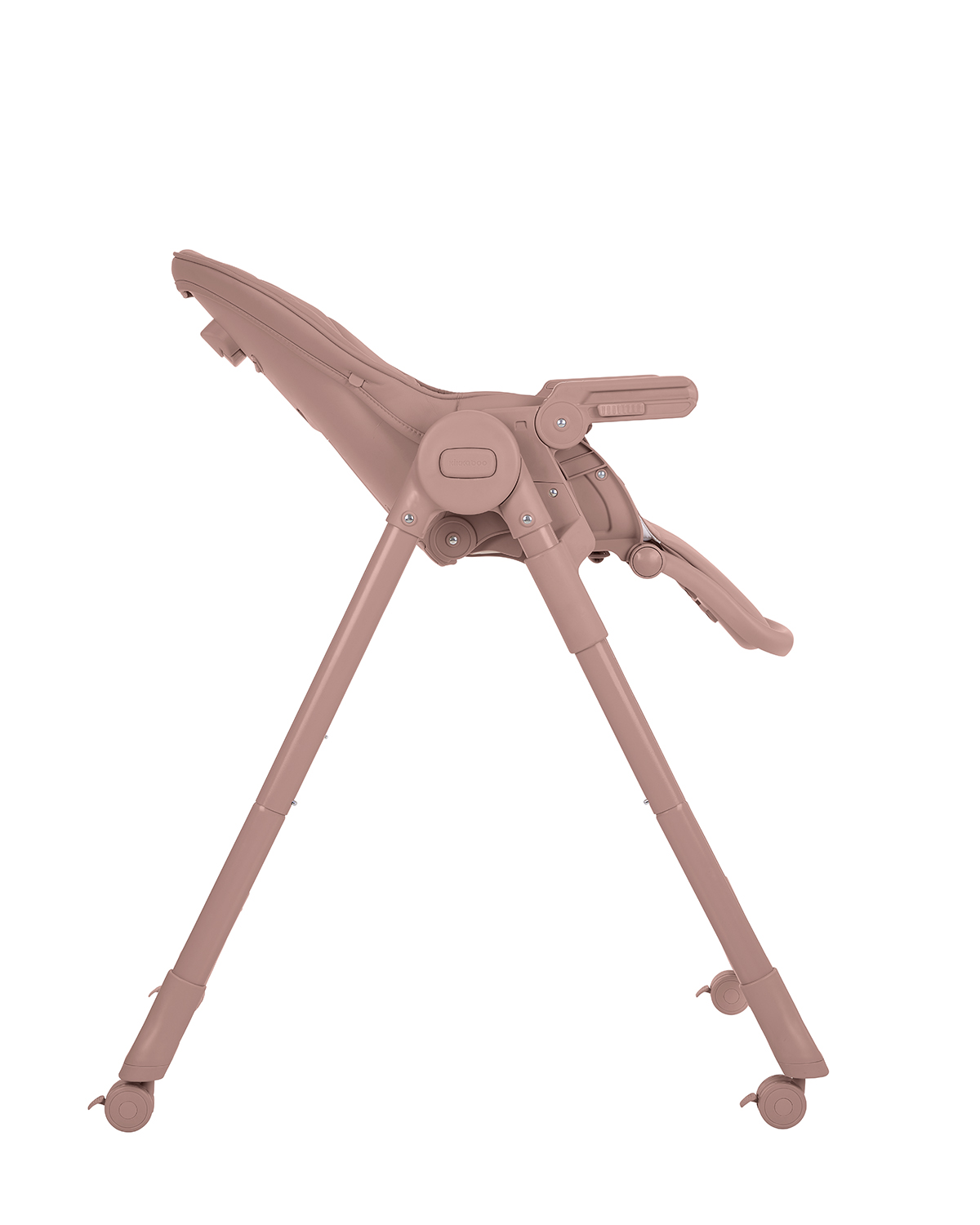 Trona Pastello 3 Pink
