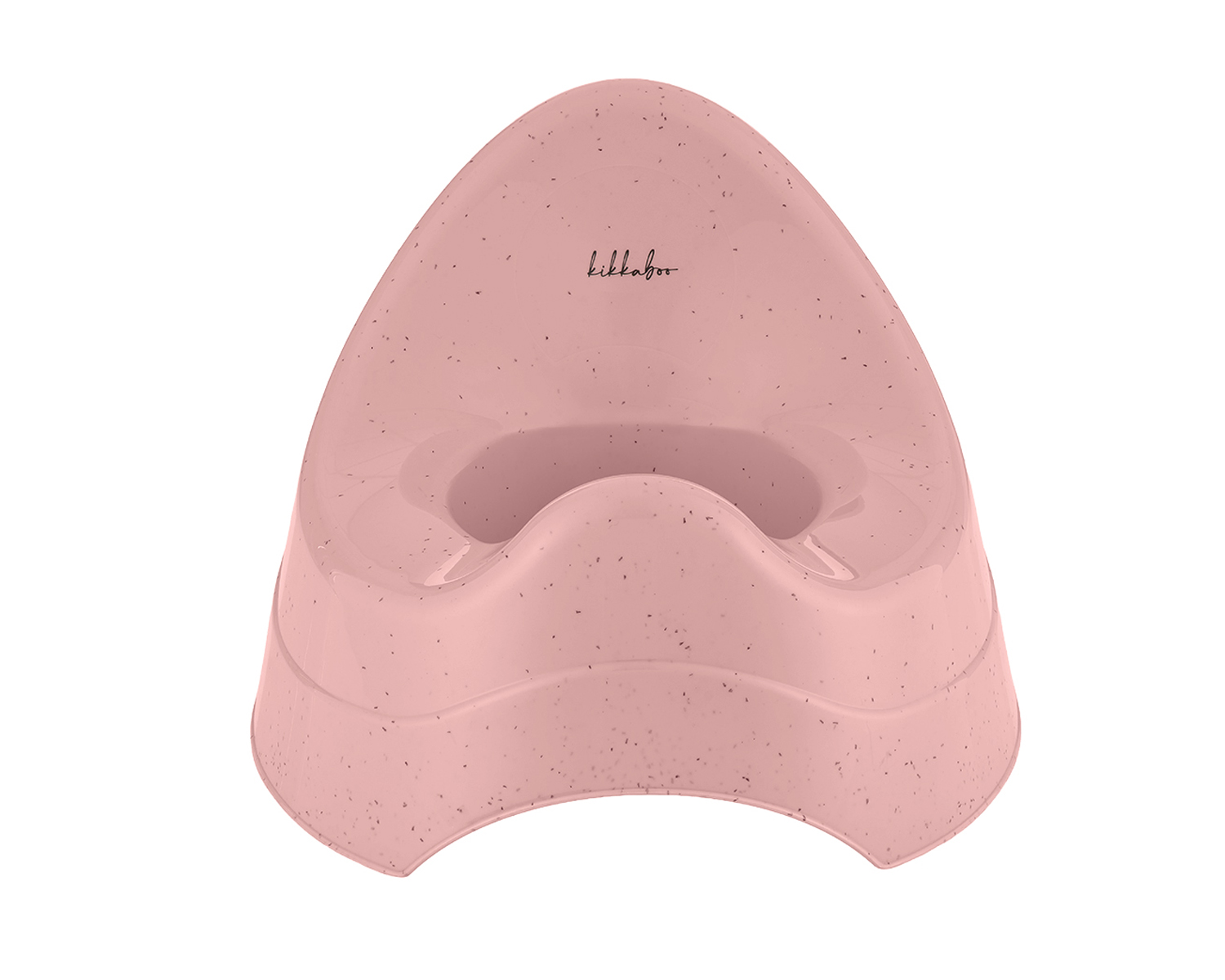 Potty Pepper Blush