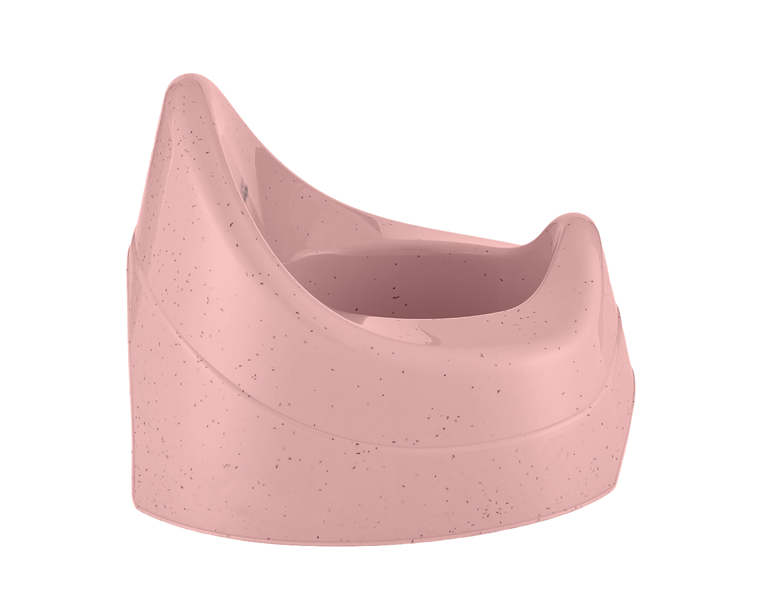 Potty Pepper Blush