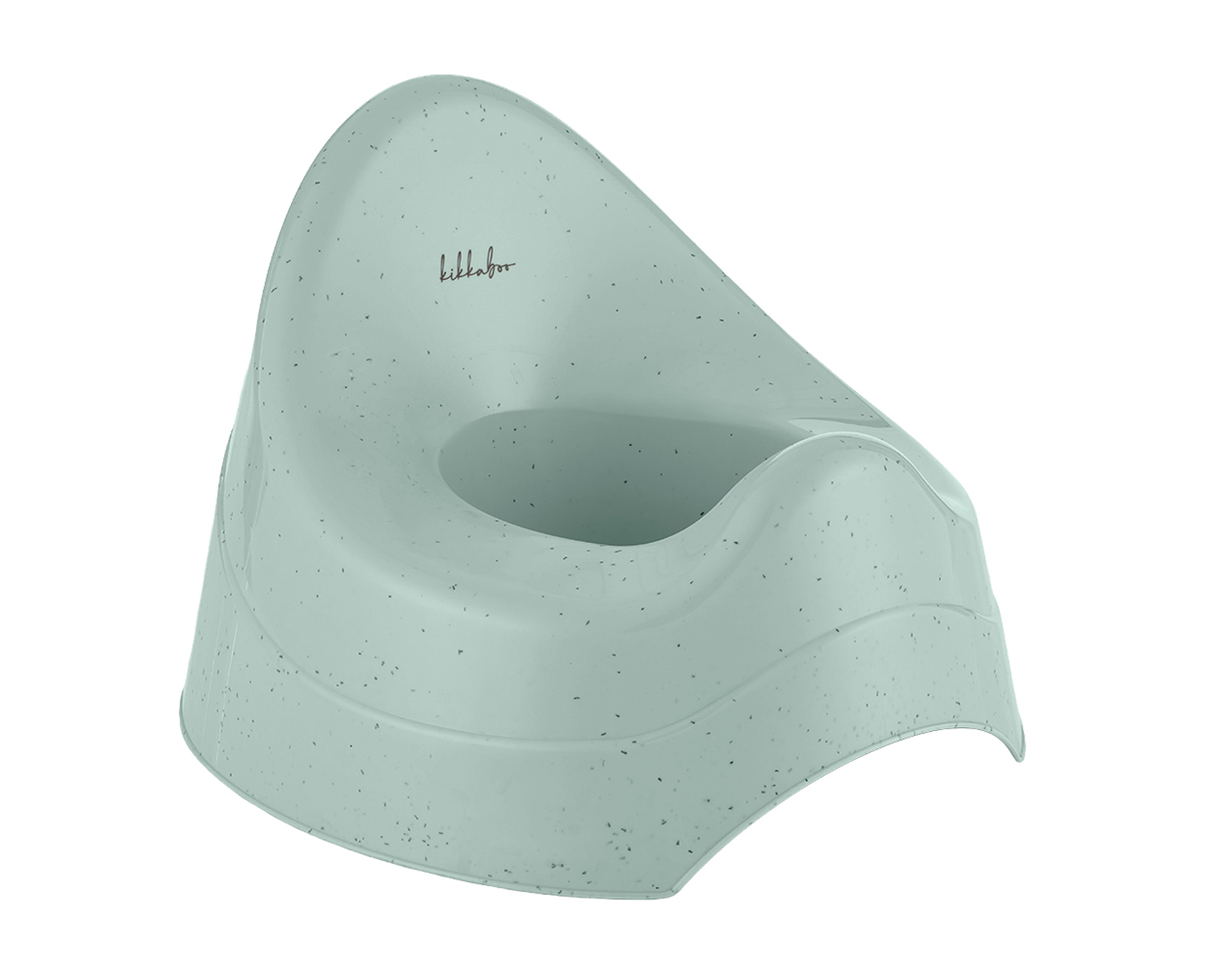 Potty Pepper Sand