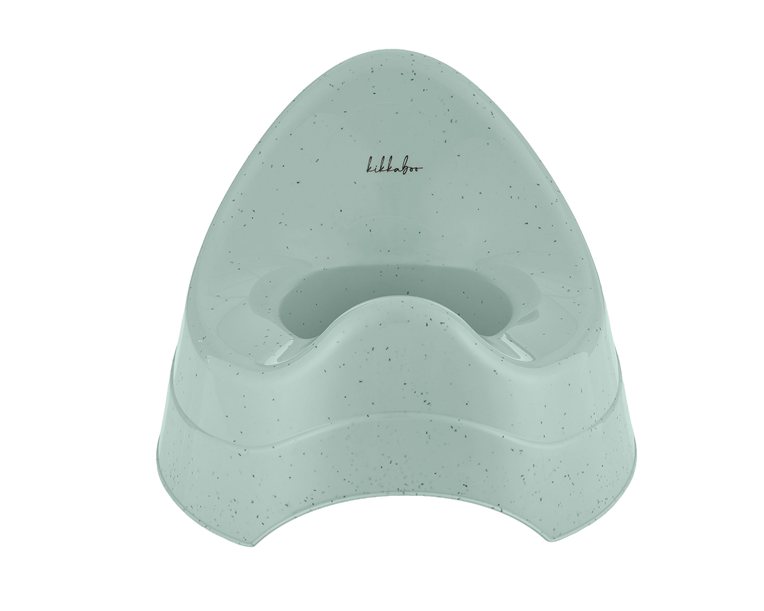 Potty Pepper Sand