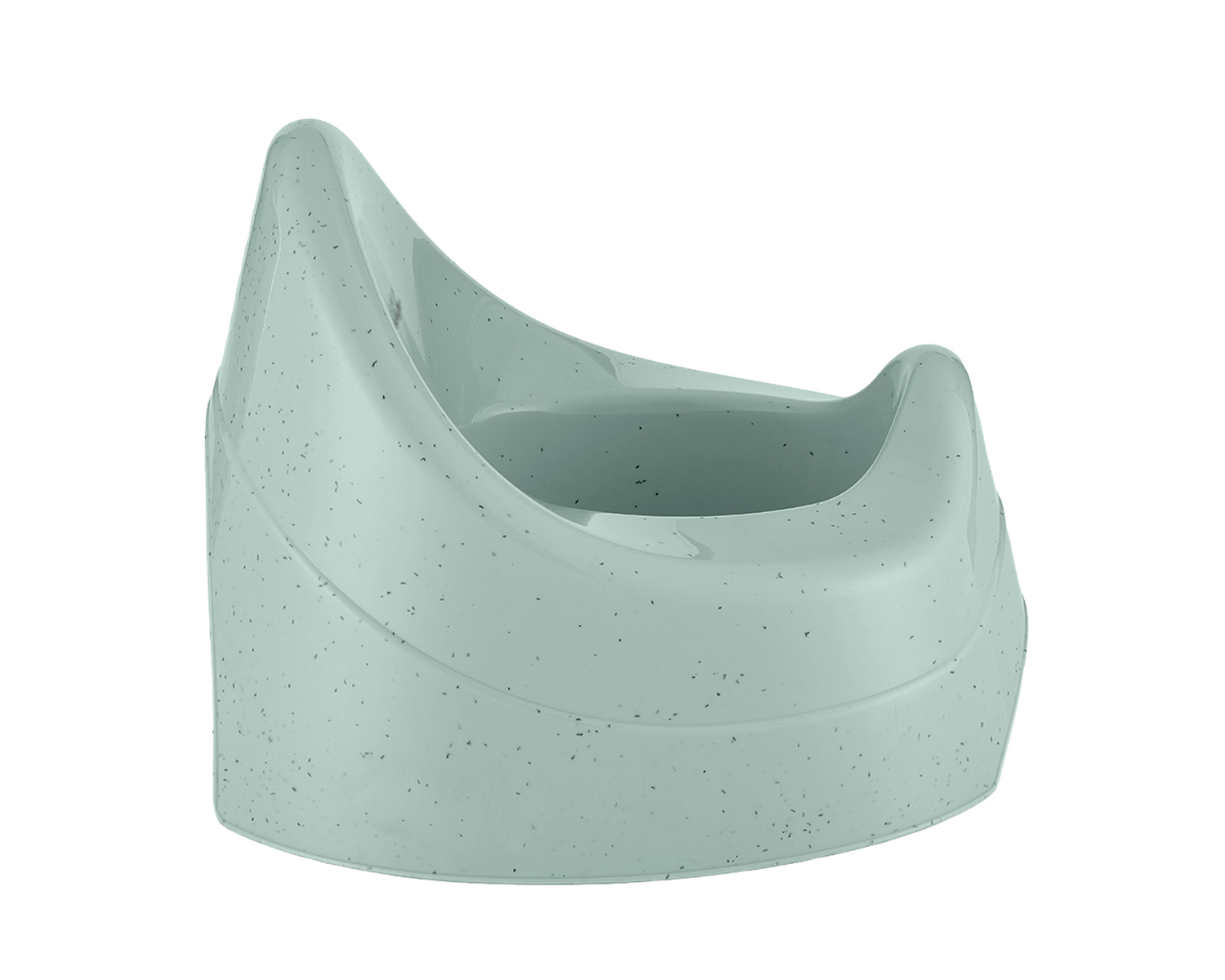 Potty Pepper Sand