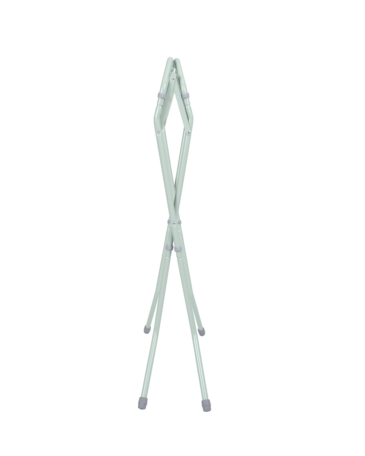 Bañera plegable con soporte Pepper Sage