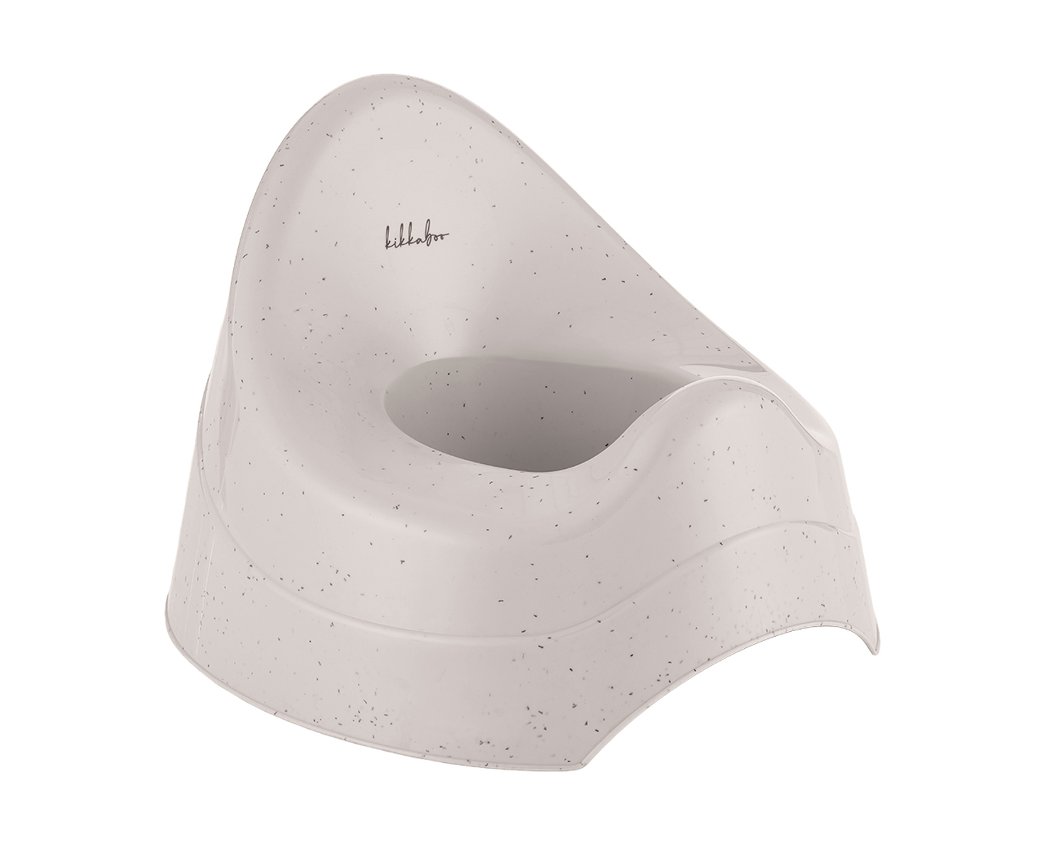 Potty Pepper Sand