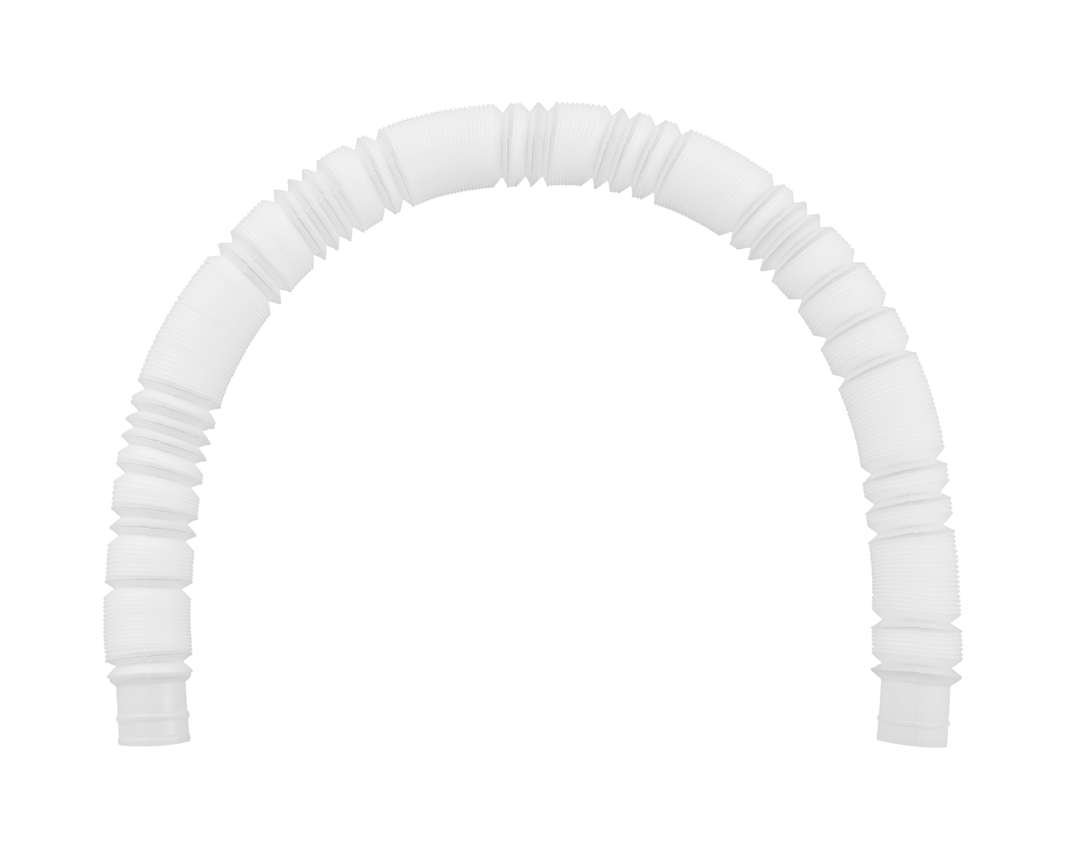 Bañera plegable con soporte Pepper Sand