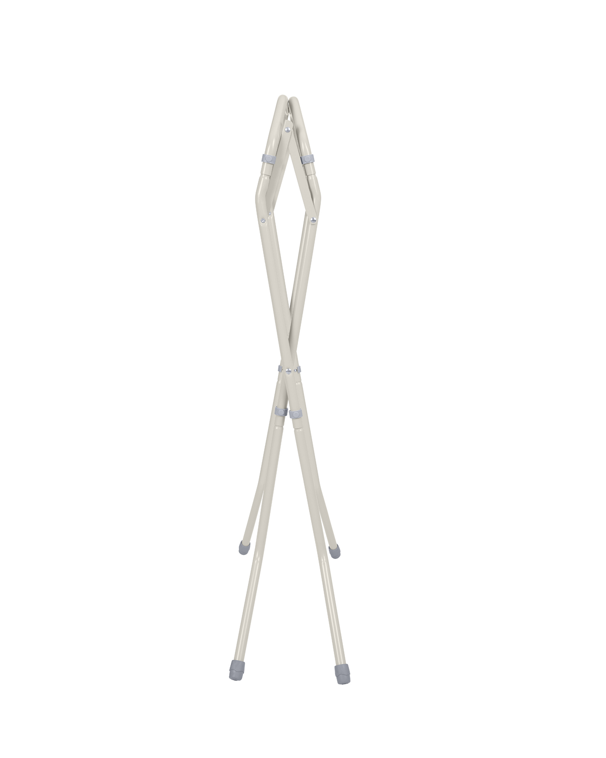 Bañera plegable con soporte Pepper Sand