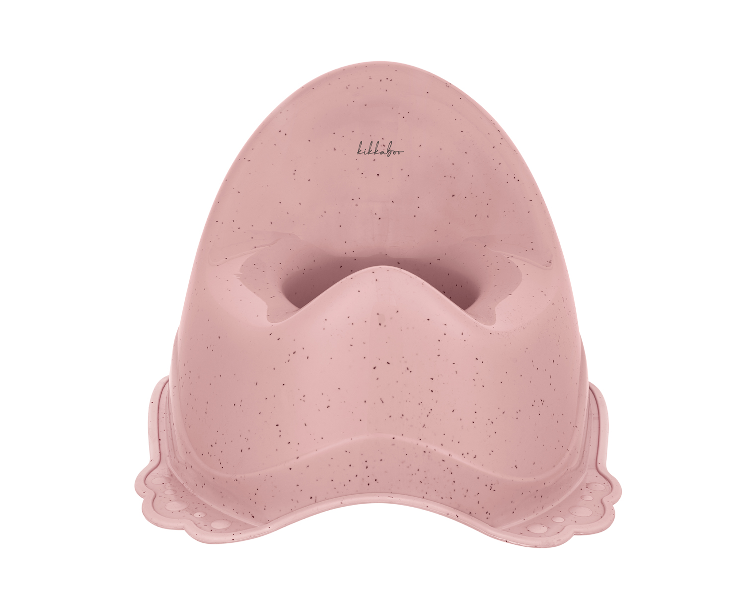 Potty anti-slip Pepper Blush