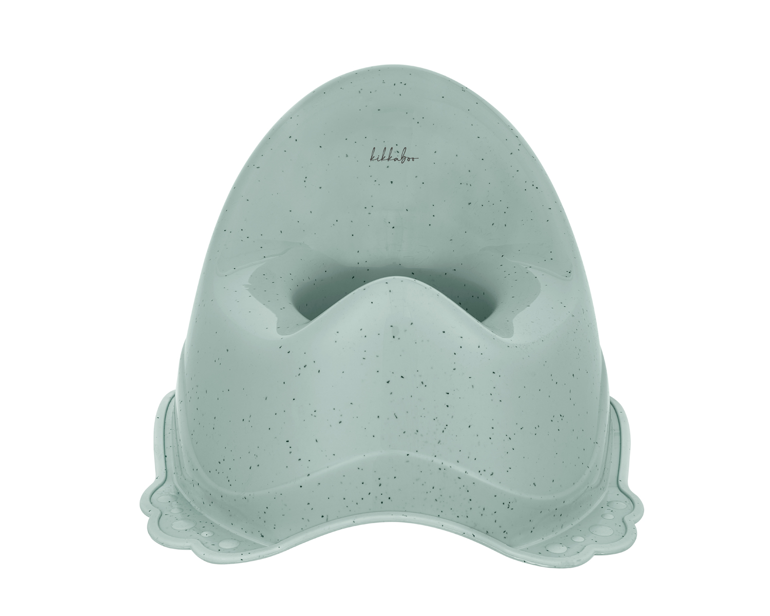 Potty anti-slip Pepper Sage