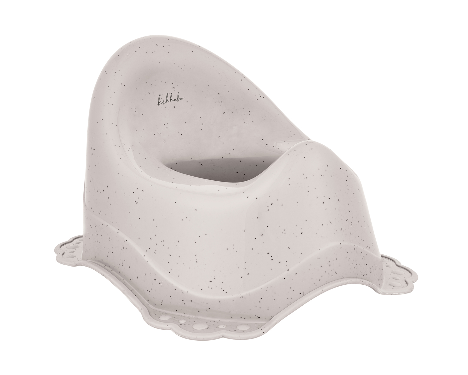 Potty anti-slip Pepper Sand