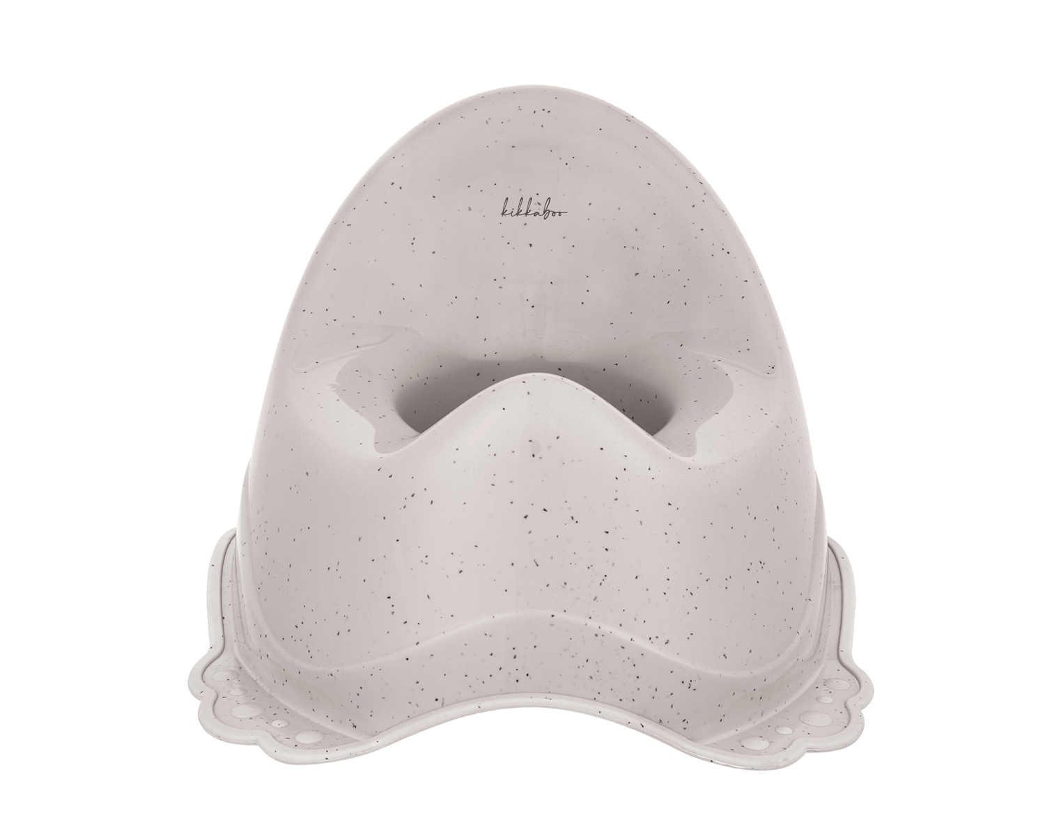 Potty anti-slip Pepper Sand