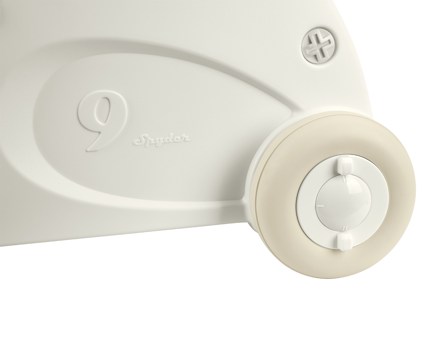 Andador 4en1 Trolie 2 Beige