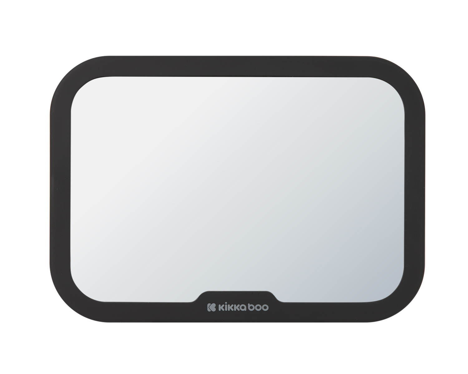 Espejo retrovisor
