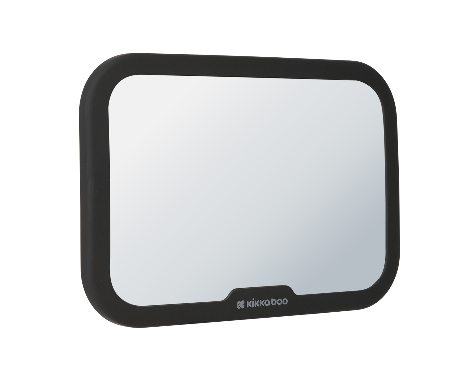 Espejo retrovisor