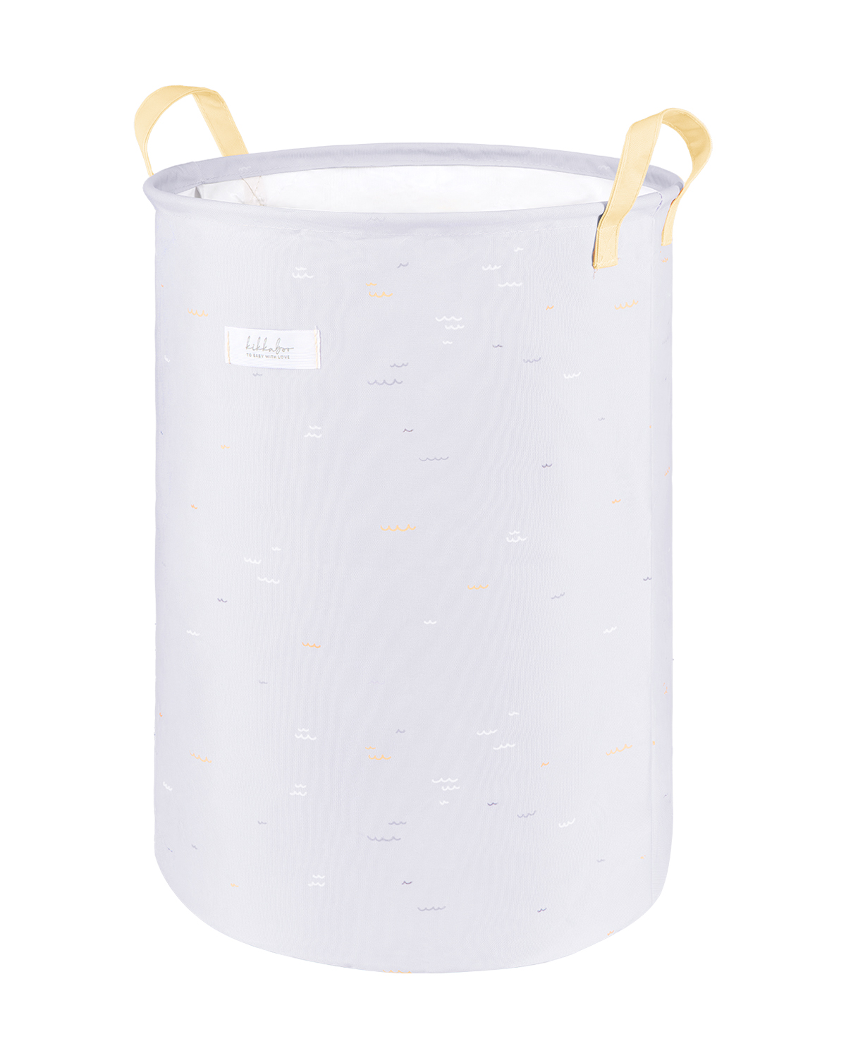 Cesta de juguetes Seally Me