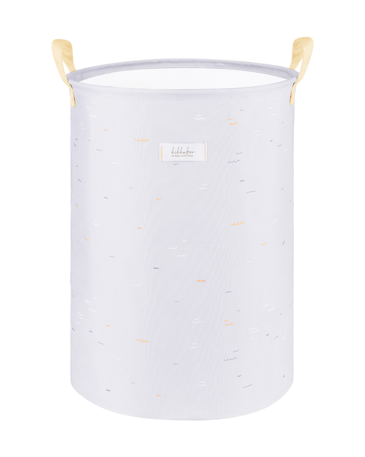 Cesta de juguetes Seally Me