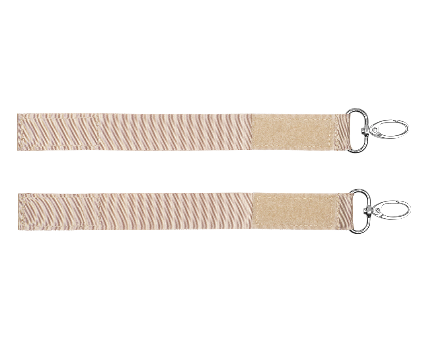 Bolsa de mamá Siena Luxe Secret Garden Beige