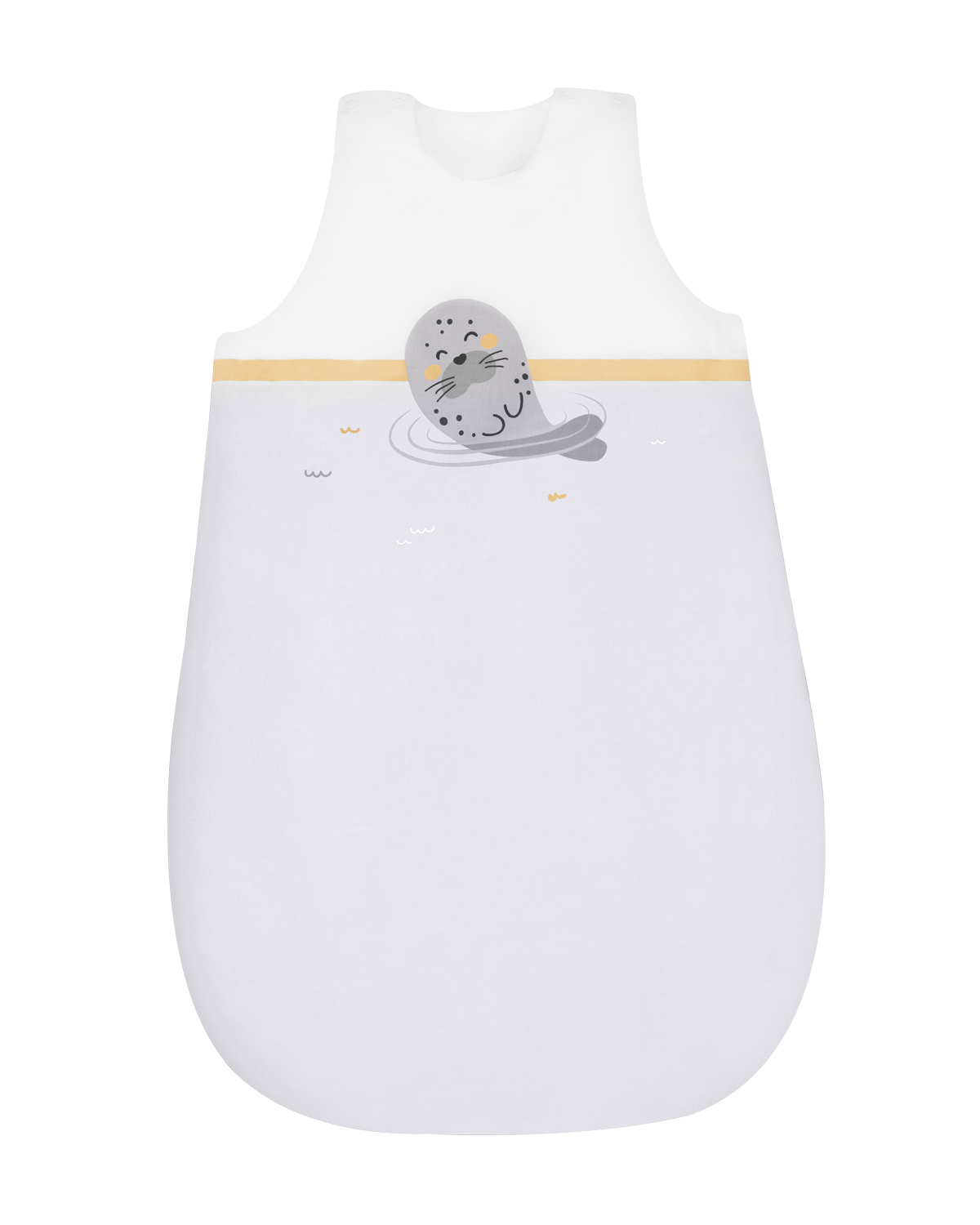 ????? ?????? ????? 0-6 ?????? Seally Me