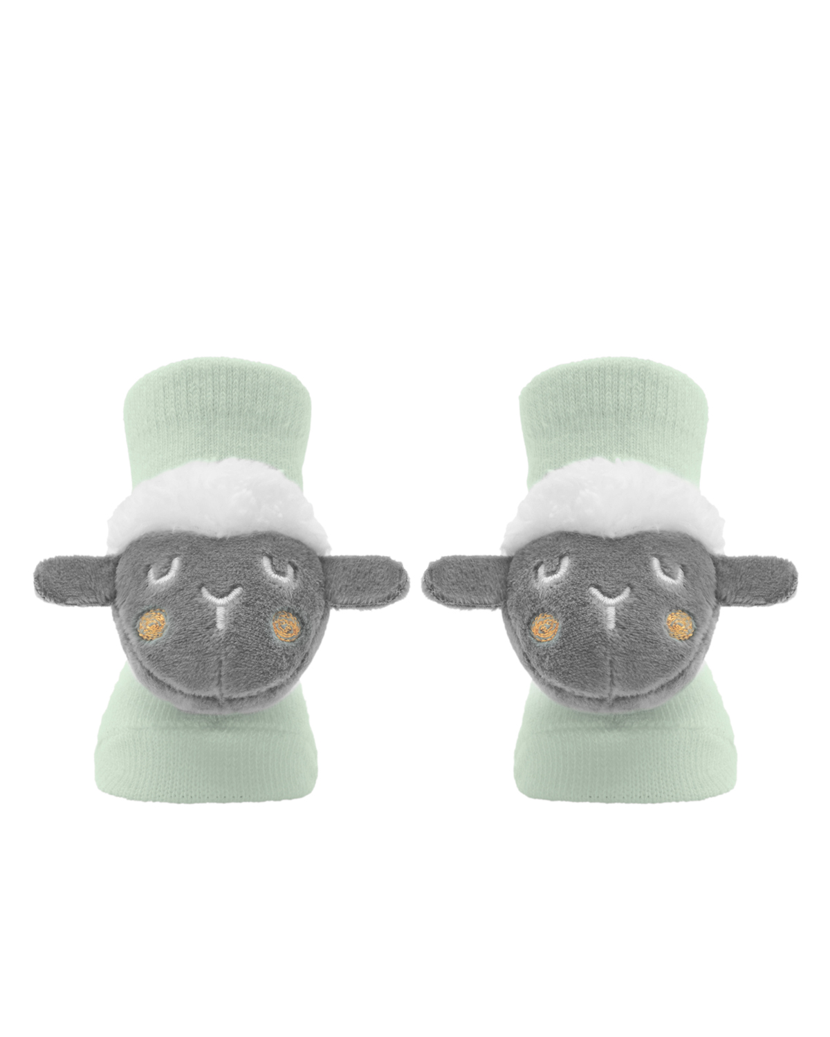 Calcetines Sleepy Sheep