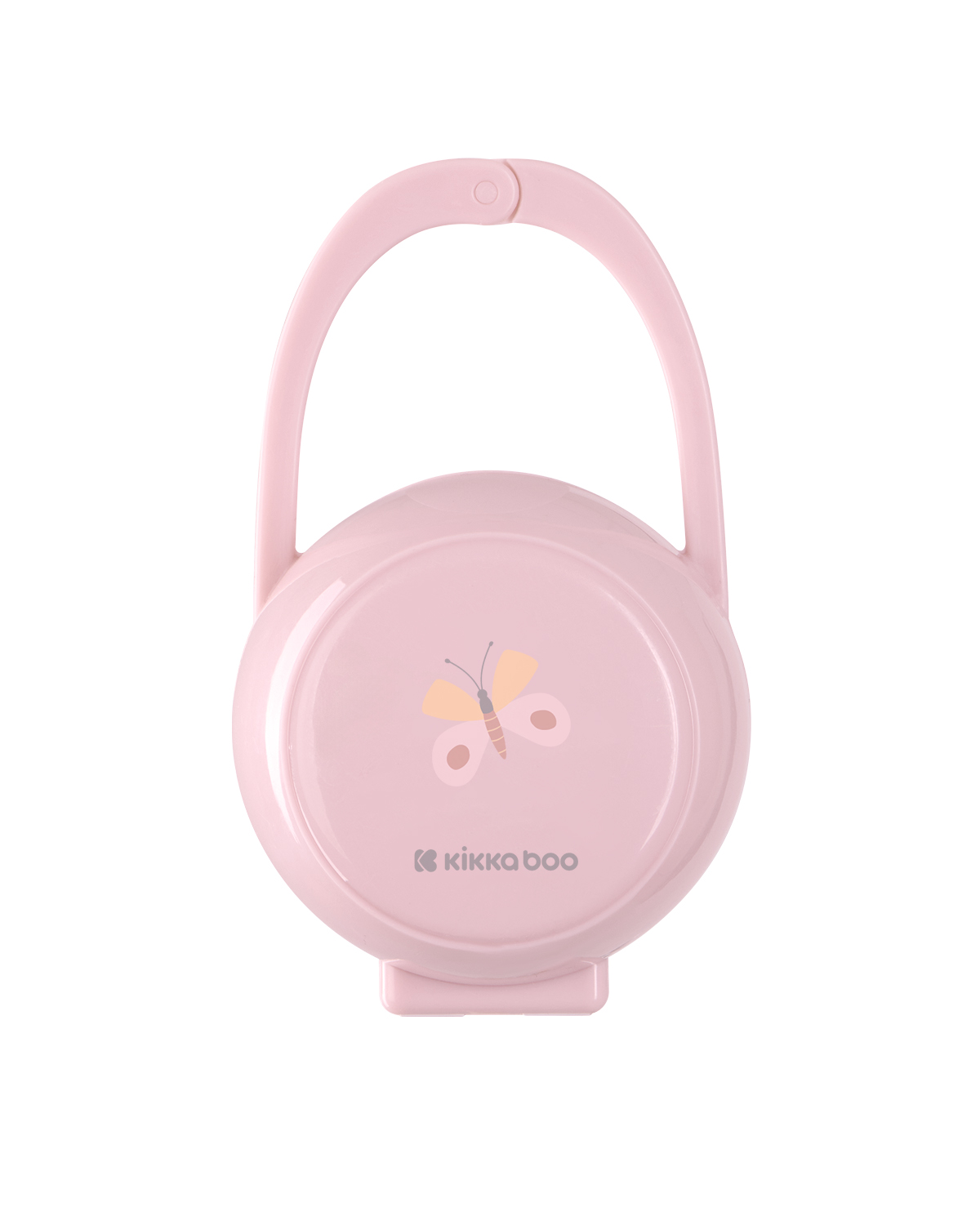 Caja portachupete Hedge-hugs