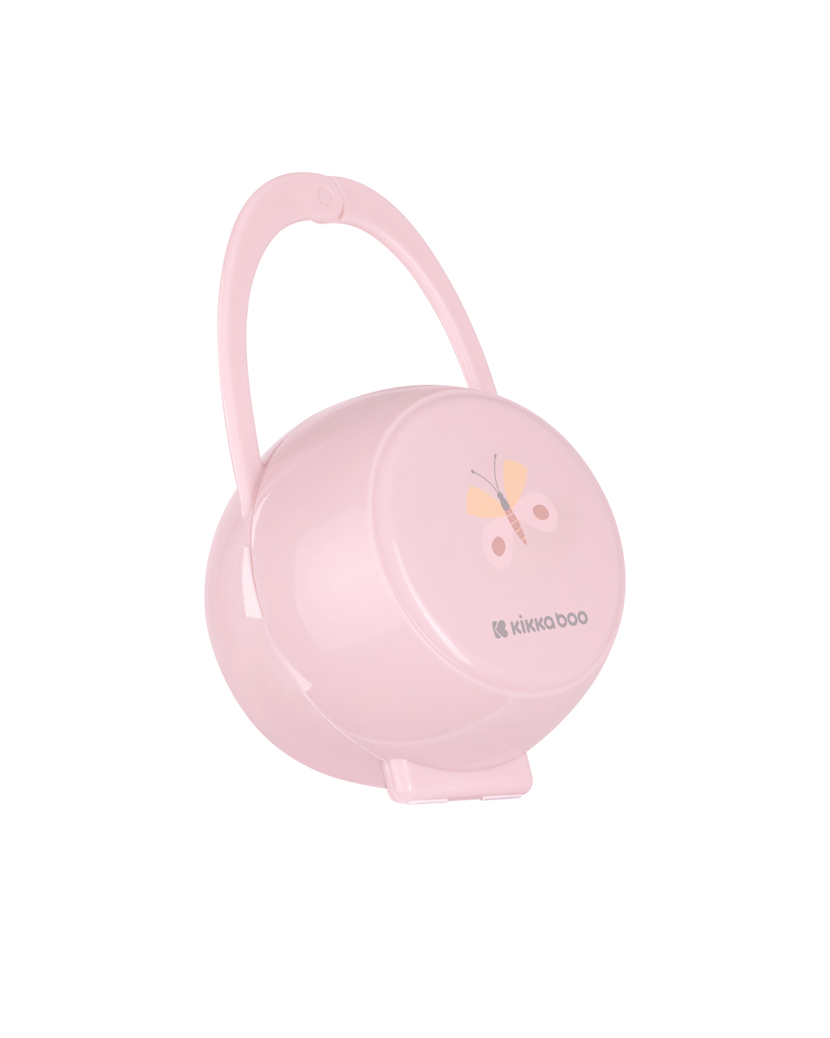 Caja portachupete Hedge-hugs