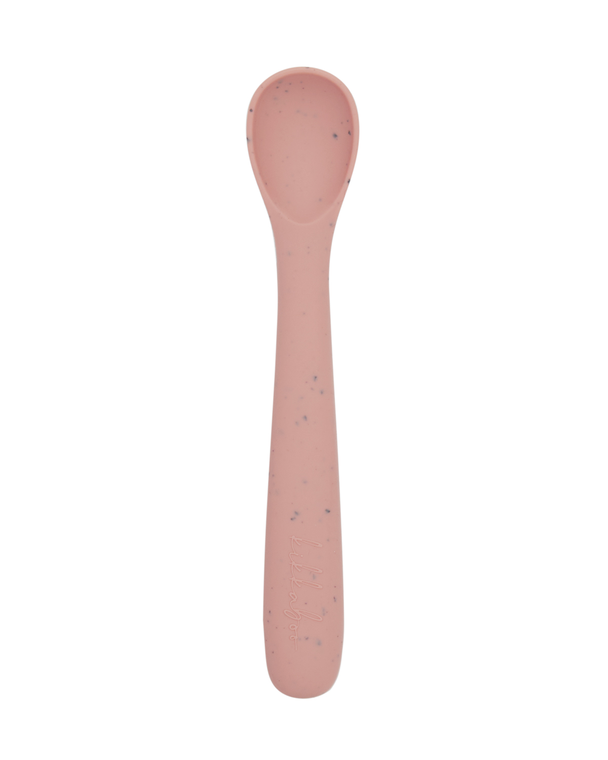 Spoon Platinum Silicone Blush
