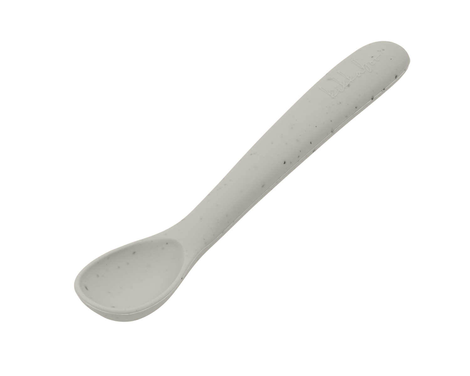Spoon Platinum Silicone Sand