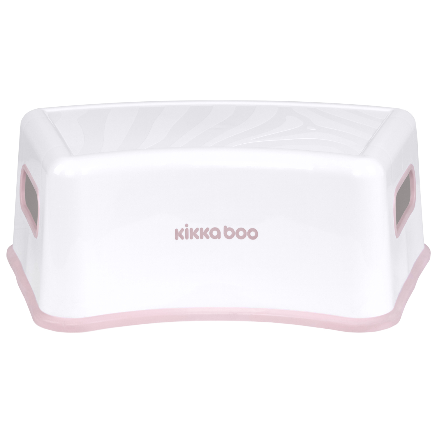 Степенка Hippo Pink — снимка 2