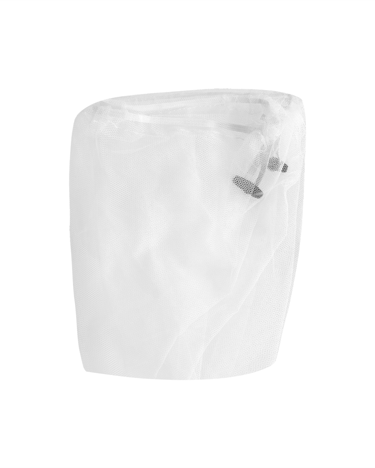 Carrito de bebé 3en1 asiento transf. Amaia Gris Claro 2024